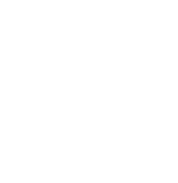 ODIST